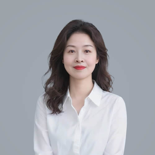 钦州情感咨询导师：落落老师