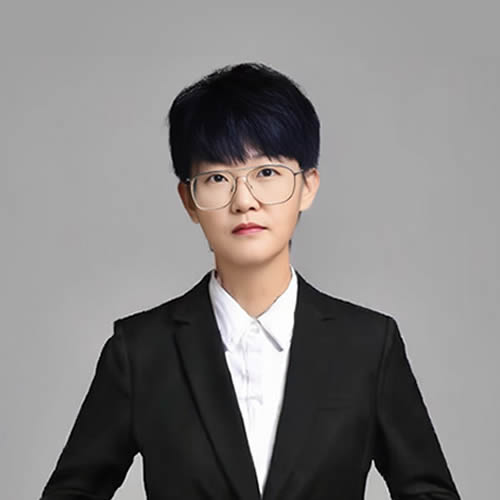 钦州情感咨询导师：依然老师
